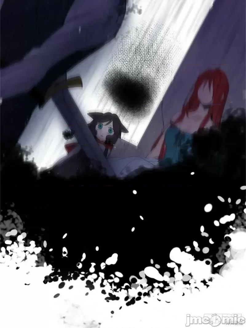 魔女的小跟班 魔女的小跟班第二季10话.zip 第45页