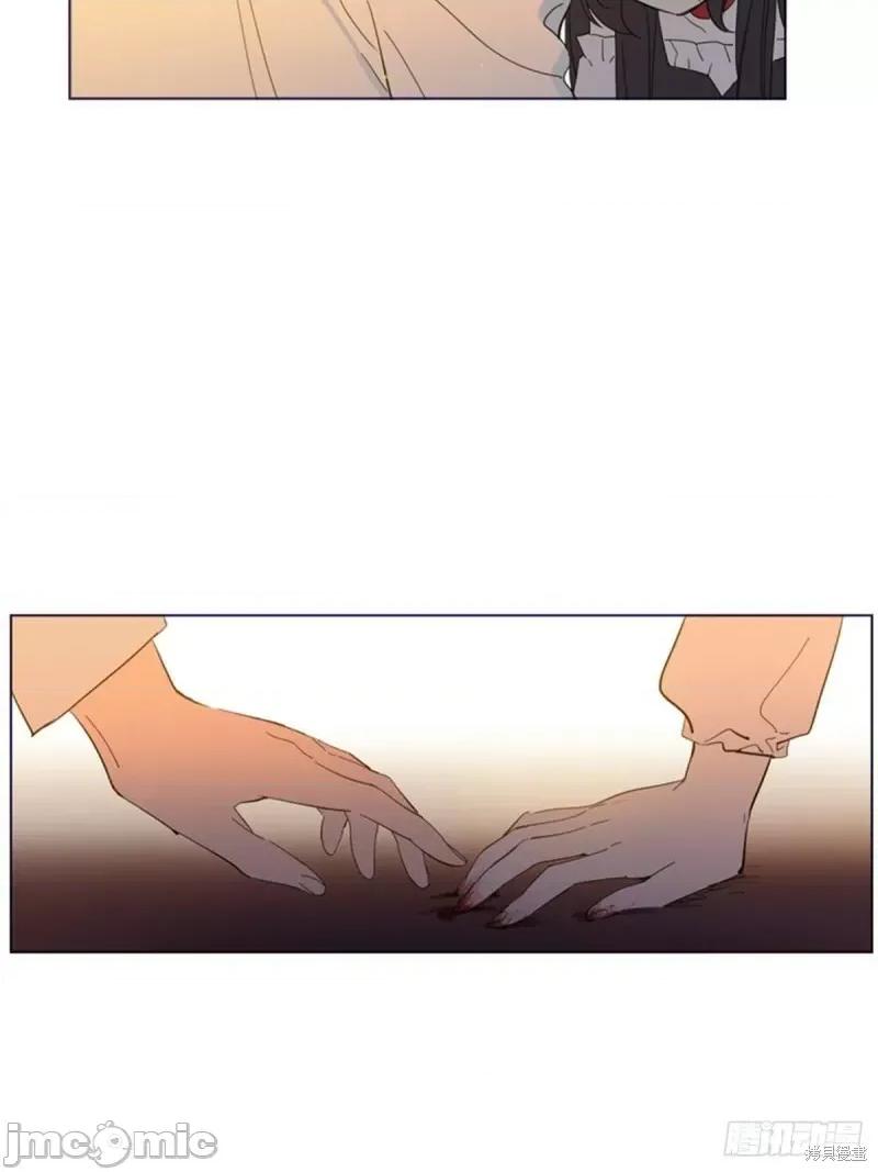 魔女的小跟班 魔女的小跟班第二季10话.zip 第53页