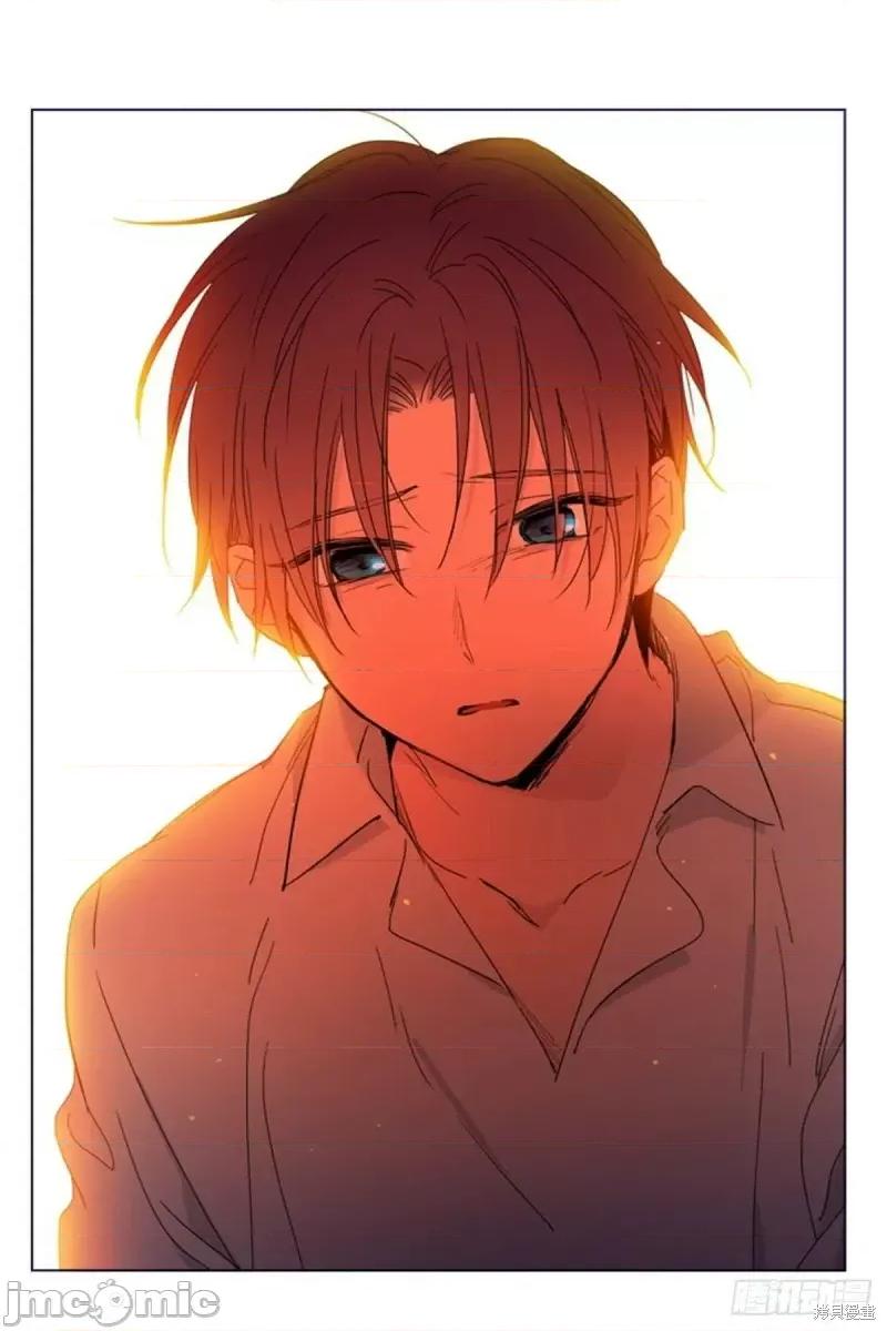 魔女的小跟班 魔女的小跟班第二季10话.zip 第54页