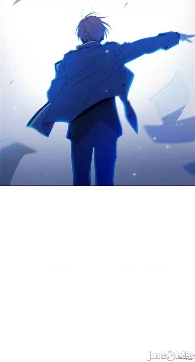 魔女的小跟班 魔女的小跟班第二季11话.zip 第22页