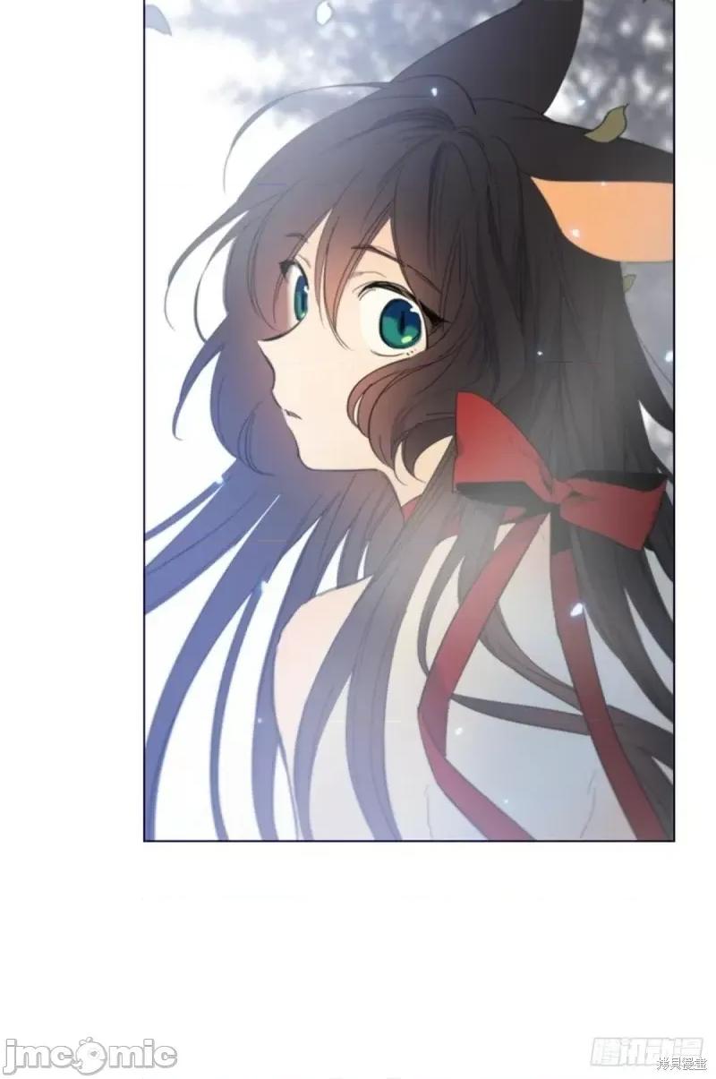 魔女的小跟班 魔女的小跟班第二季11话.zip 第47页