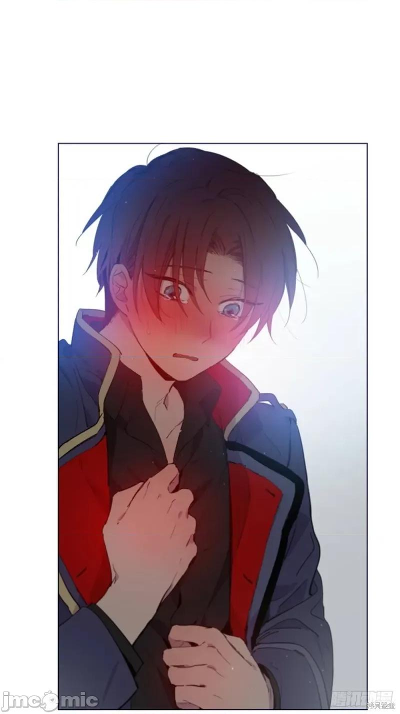 魔女的小跟班 魔女的小跟班第二季12话.zip 第9页