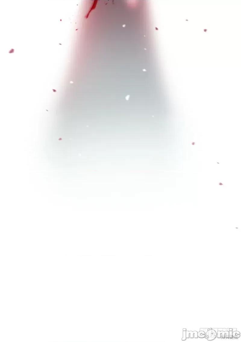 魔女的小跟班 魔女的小跟班第二季12话.zip 第47页