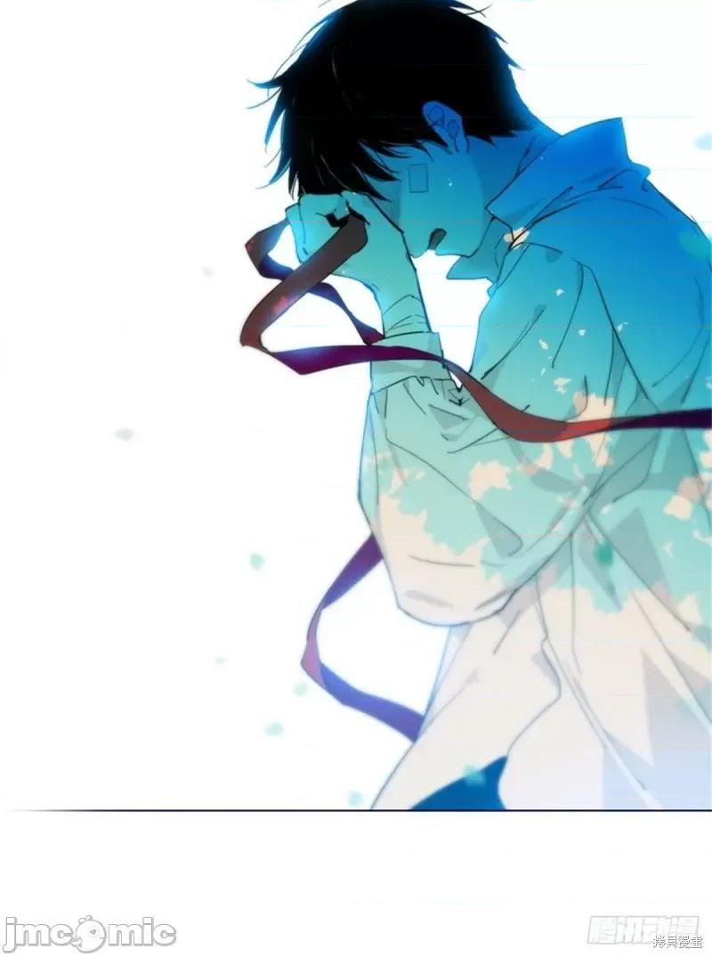 魔女的小跟班 魔女的小跟班第二季14话.zip 第18页