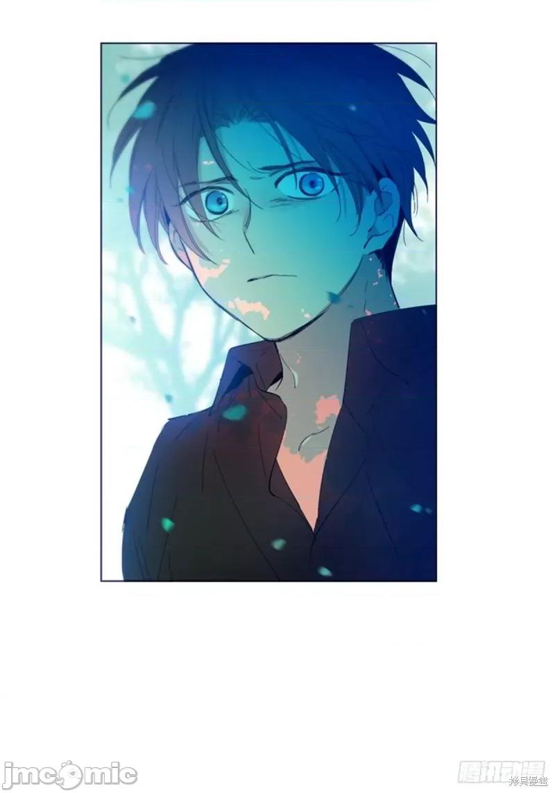 魔女的小跟班 魔女的小跟班第二季14话.zip 第19页