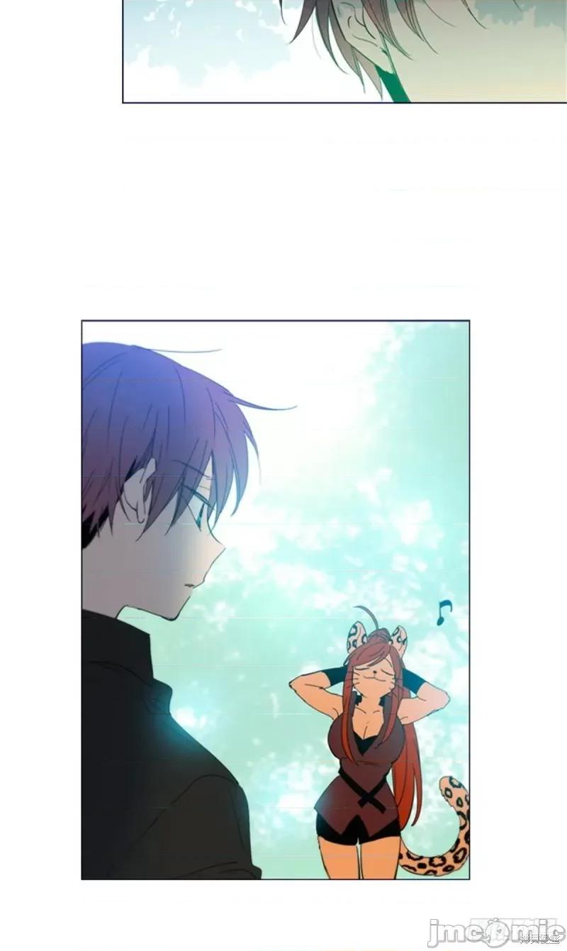 魔女的小跟班 魔女的小跟班第二季14话.zip 第29页