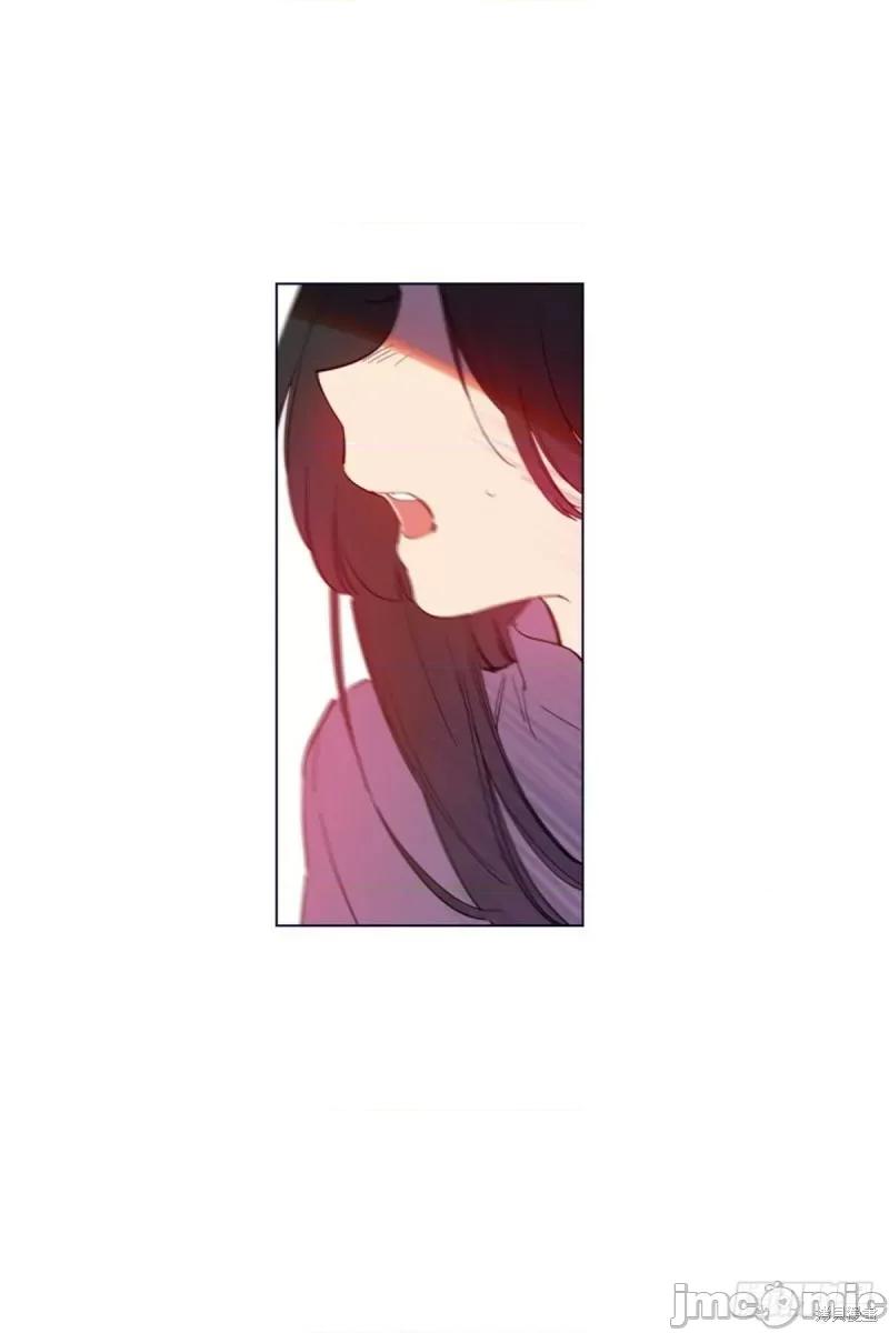 魔女的小跟班 魔女的小跟班第二季22话.zip 第30页