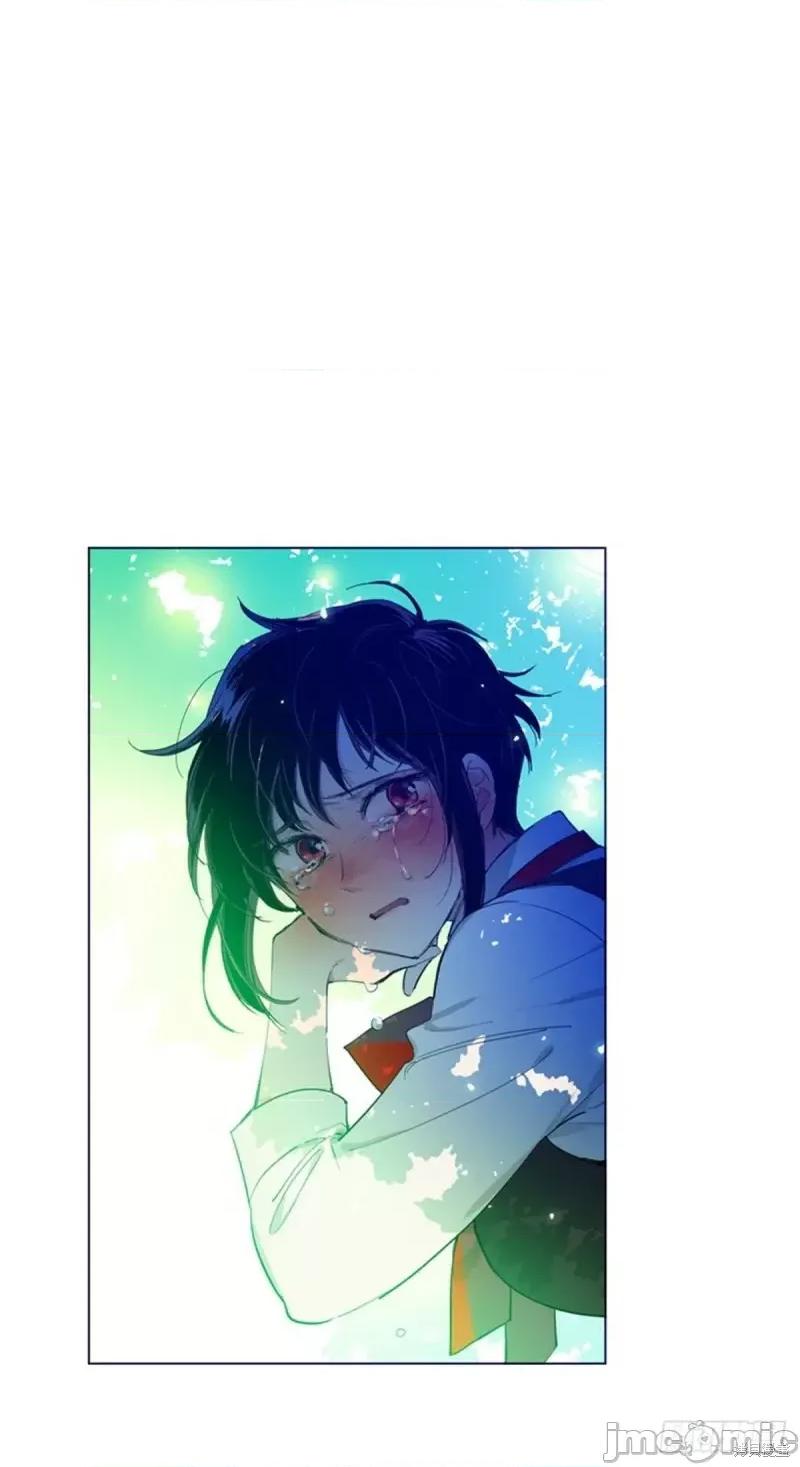 魔女的小跟班 魔女的小跟班第二季23话.zip 第10页