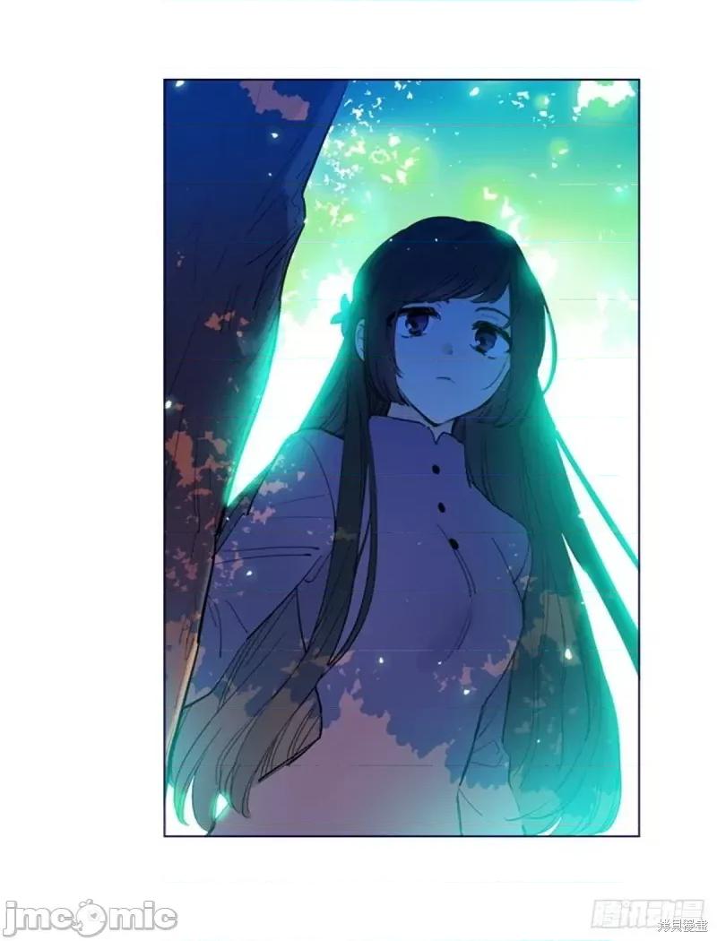 魔女的小跟班 魔女的小跟班第二季23话.zip 第11页