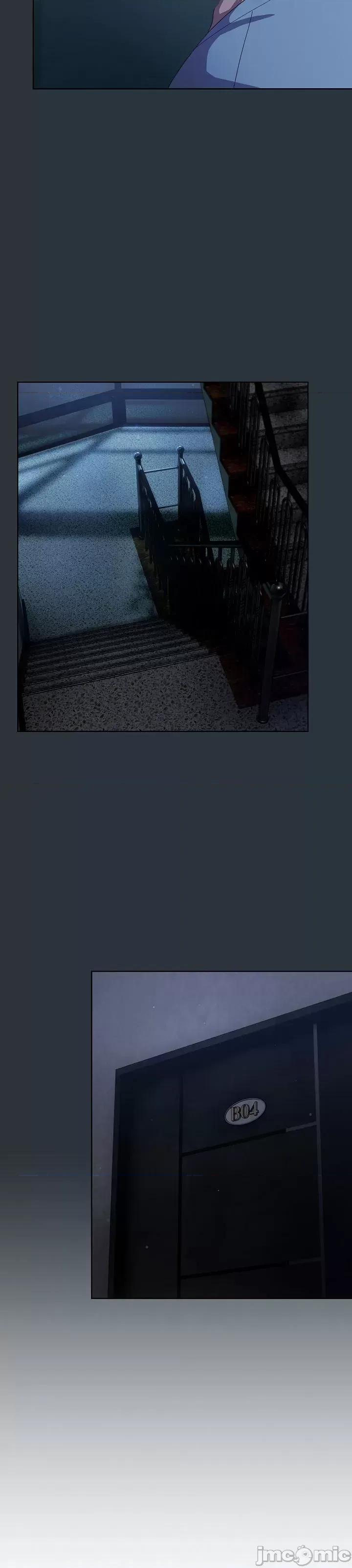 猫猫牵红线 猫猫牵红线[木云汉化组]2 第34页