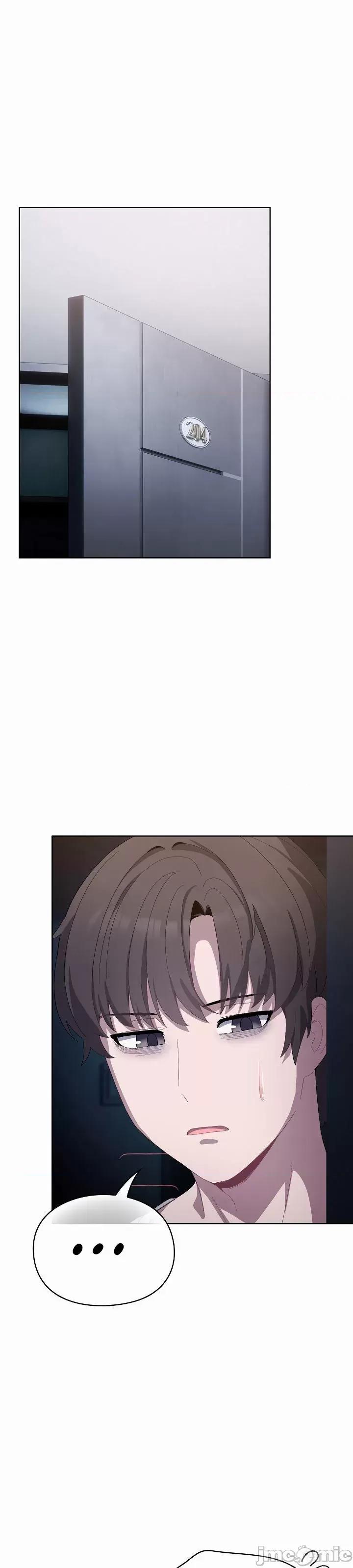 猫猫牵红线 猫猫牵红线[木云汉化组]3 第2页