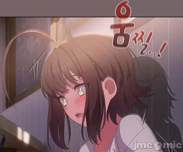 猫猫牵红线 猫猫牵红线[木云汉化组]3 第25页