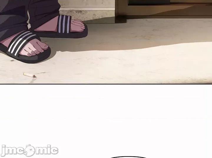猫猫牵红线 猫猫牵红线[木云汉化组]3 第47页