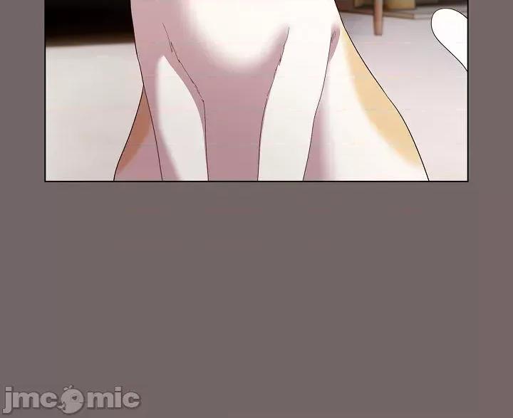 猫猫牵红线 猫猫牵红线[木云汉化组]4 第52页