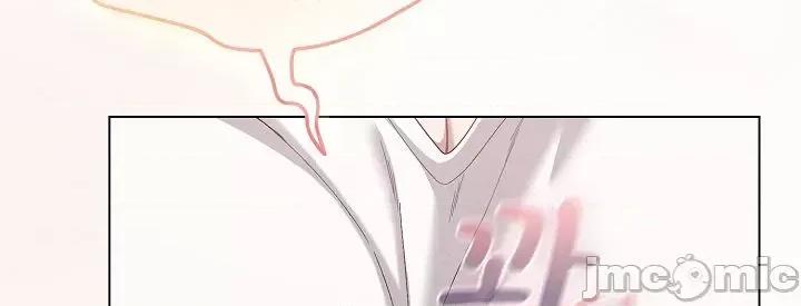 猫猫牵红线 猫猫牵红线[木云汉化组]4 第61页