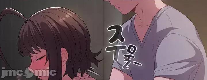 猫猫牵红线 猫猫牵红线[木云汉化组]5 第15页