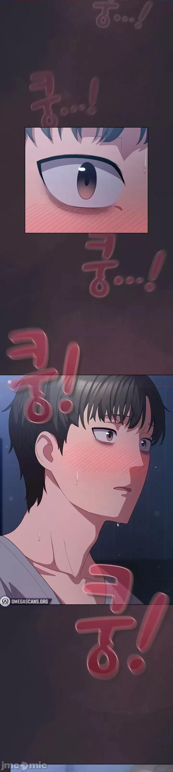 猫猫牵红线 014猫猫牵红线[木云汉化组] 第20页