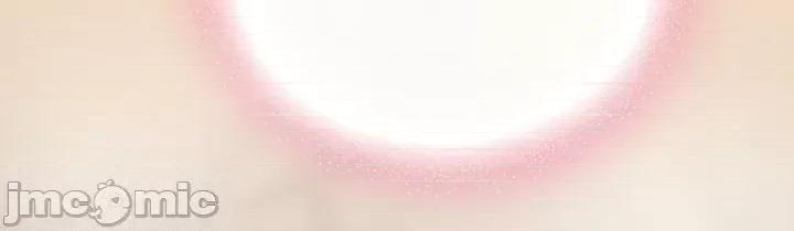 猫猫牵红线 015猫猫牵红线[木云汉化组] 第20页