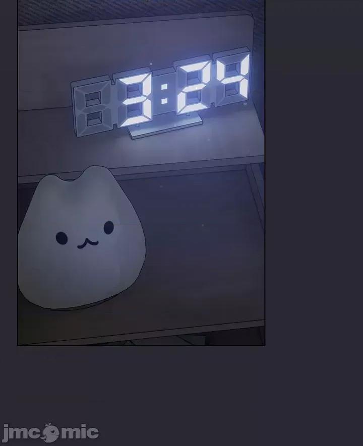 猫猫牵红线 017猫猫牵红线[木云汉化组] 第34页