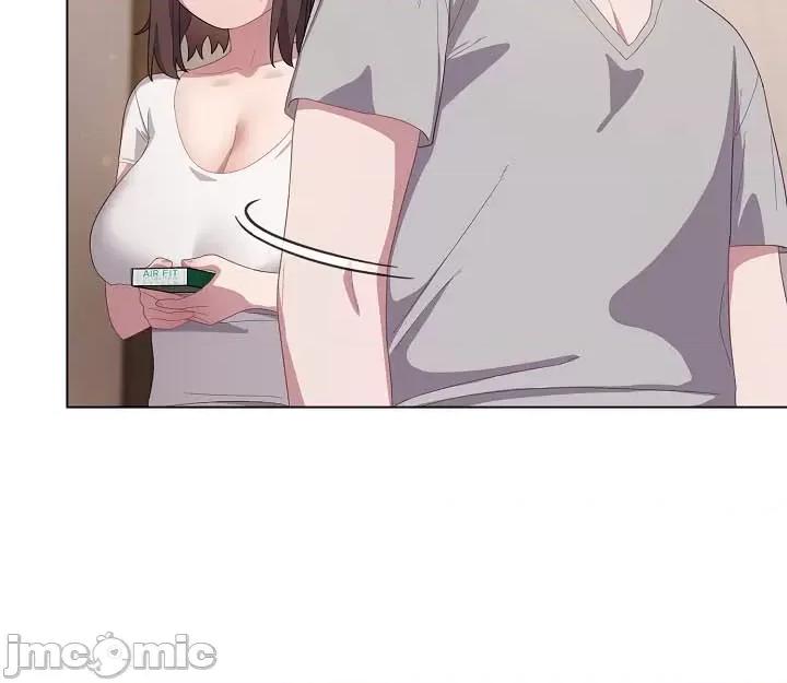 猫猫牵红线 018猫猫牵红线[木云汉化组] 第10页