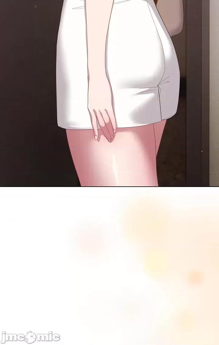 猫猫牵红线 018猫猫牵红线[木云汉化组] 第24页