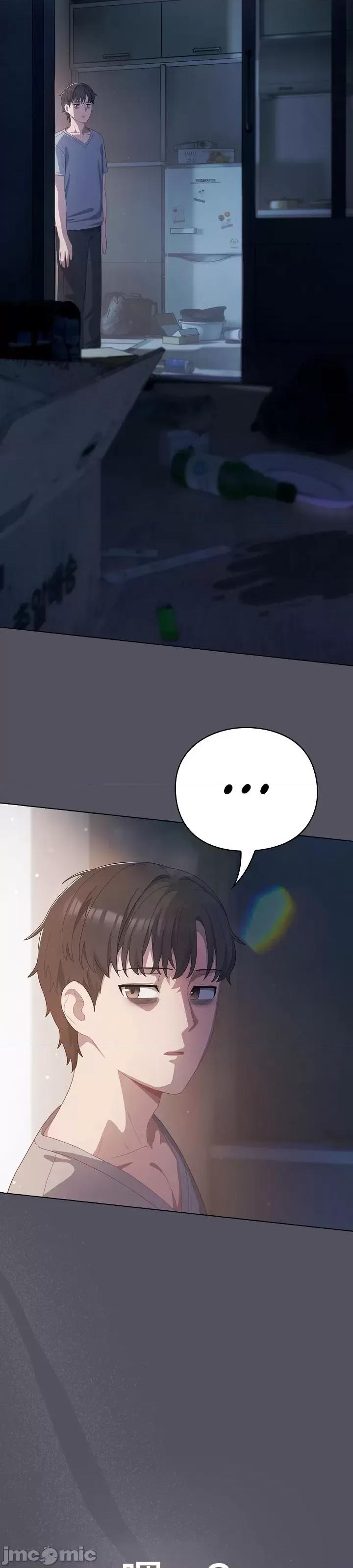 猫猫牵红线 018猫猫牵红线[木云汉化组] 第37页