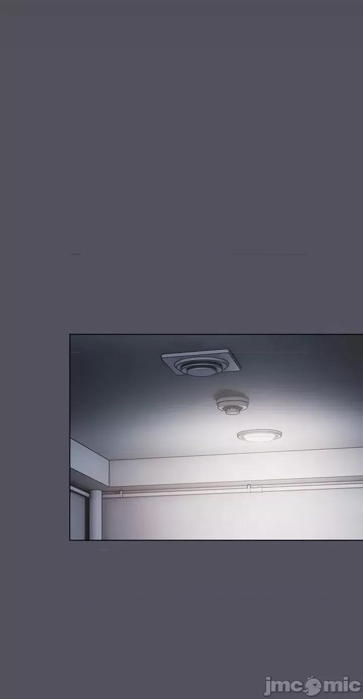 猫猫牵红线 020猫猫牵红线[木云汉化组] 第21页