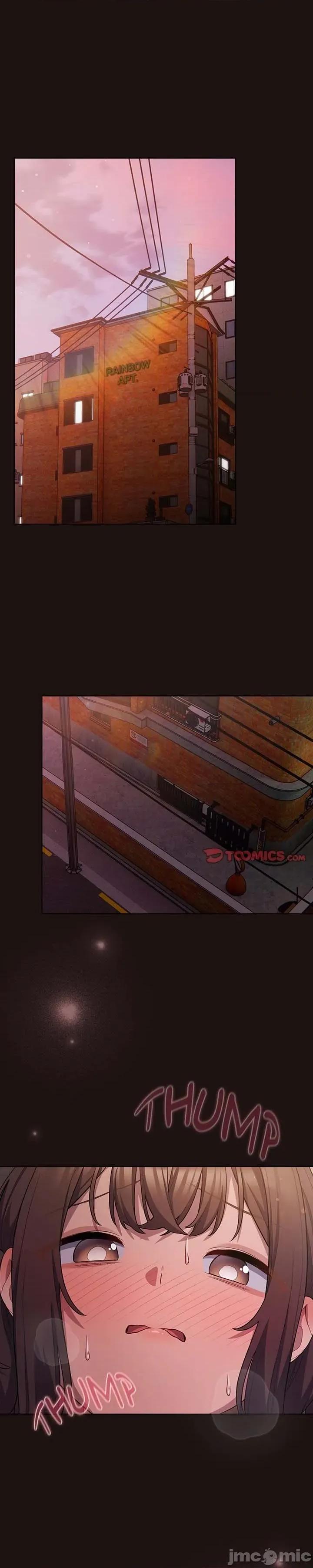 猫猫牵红线 032猫猫牵红线[木云汉化组] 第1页