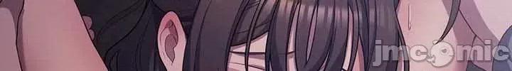 猫猫牵红线 032猫猫牵红线[木云汉化组] 第19页