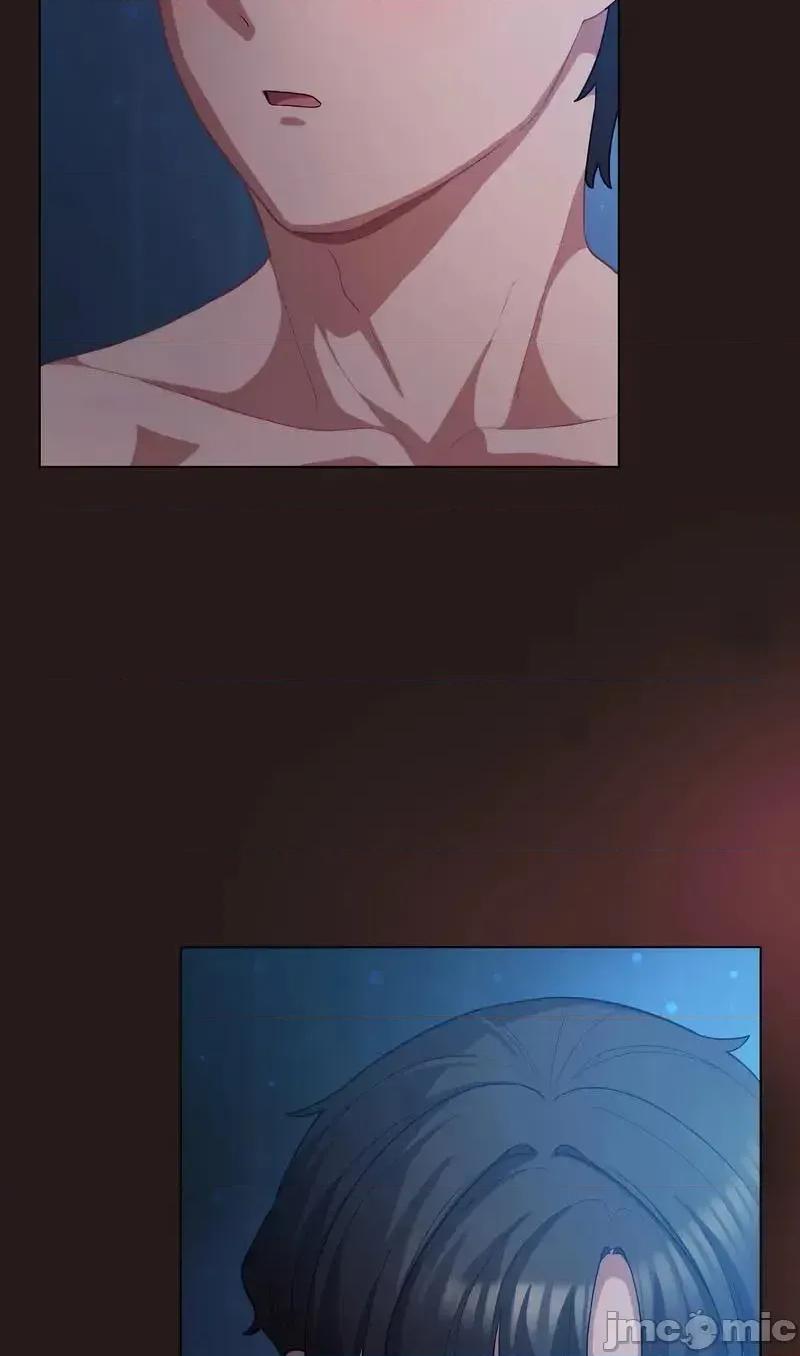猫猫牵红线 猫猫牵红线 第12页