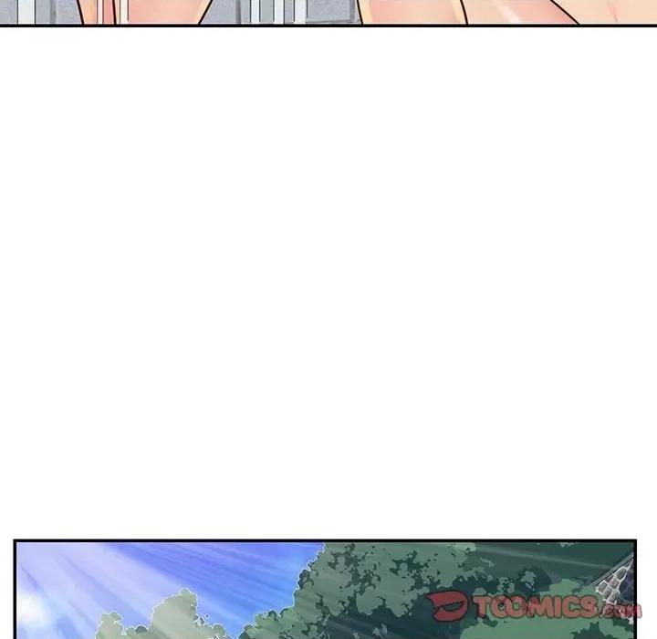 两姐妹的同居生活 与两姐妹的同居生活-第 30 话 第26页