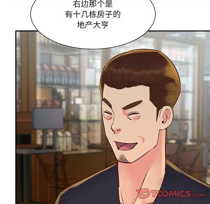 两姐妹的同居生活 与两姐妹的同居生活-第 30 话 第68页