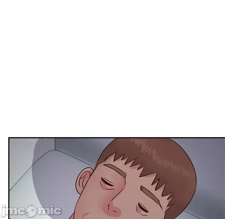 两姐妹的同居生活 与两姐妹的同居生活-第 33 话 第85页