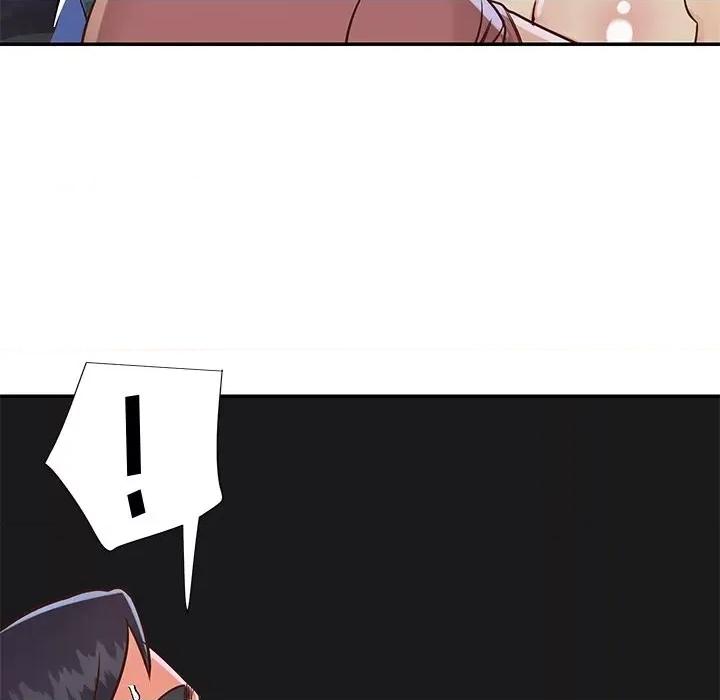 两姐妹的同居生活 与两姐妹的同居生活-第 35 话 第32页