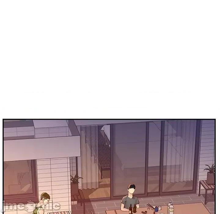 两姐妹的同居生活 与两姐妹的同居生活-第 36 话 第15页