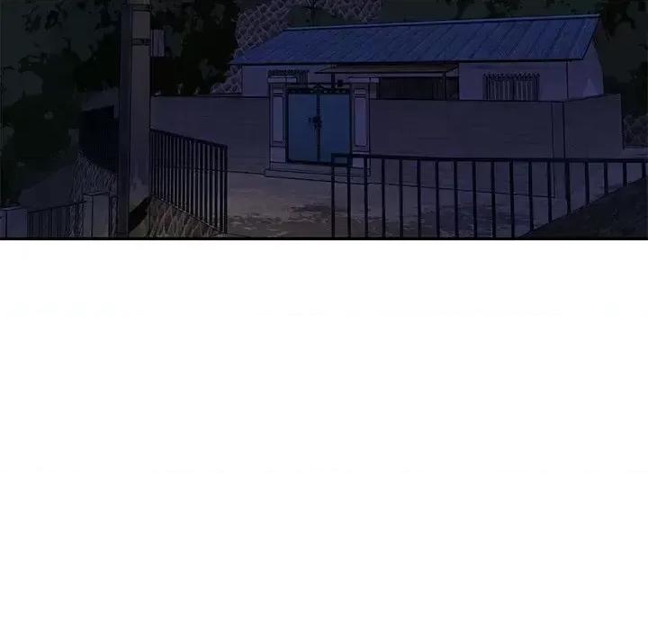 两姐妹的同居生活 与两姐妹的同居生活-第 44 话 第67页