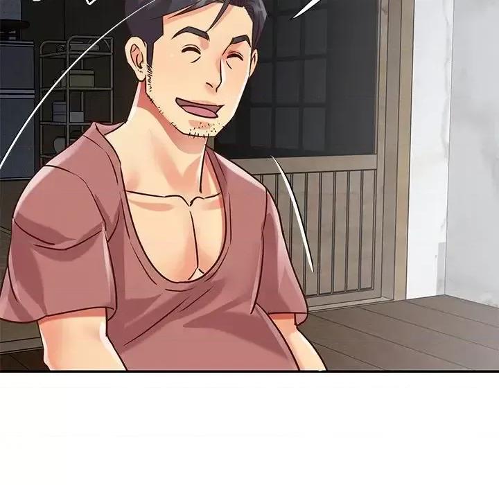 两姐妹的同居生活 与两姐妹的同居生活-第 45 话 第87页