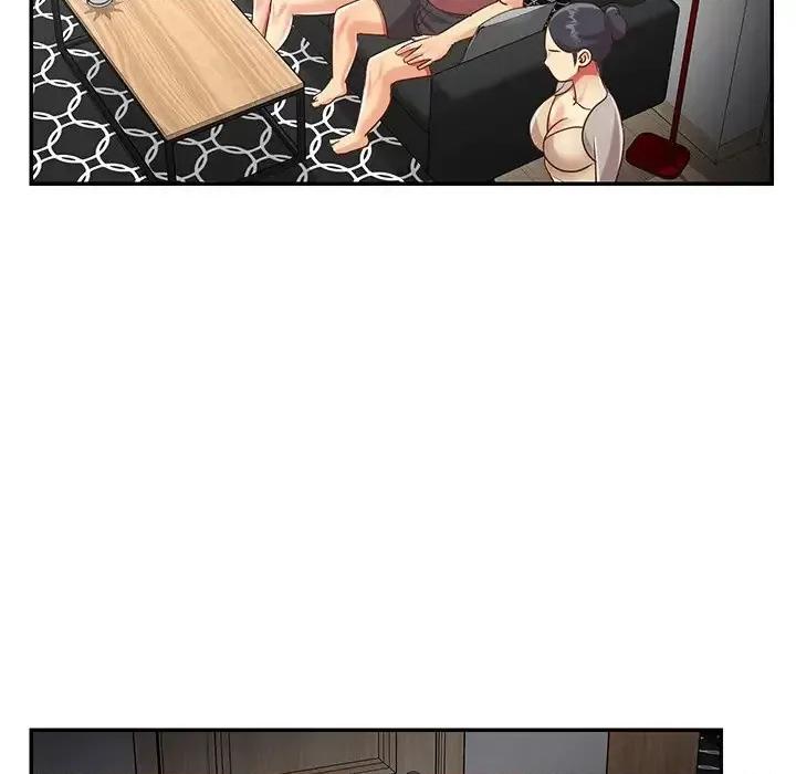 两姐妹的同居生活 与两姐妹的同居生活-第 48 话 第69页