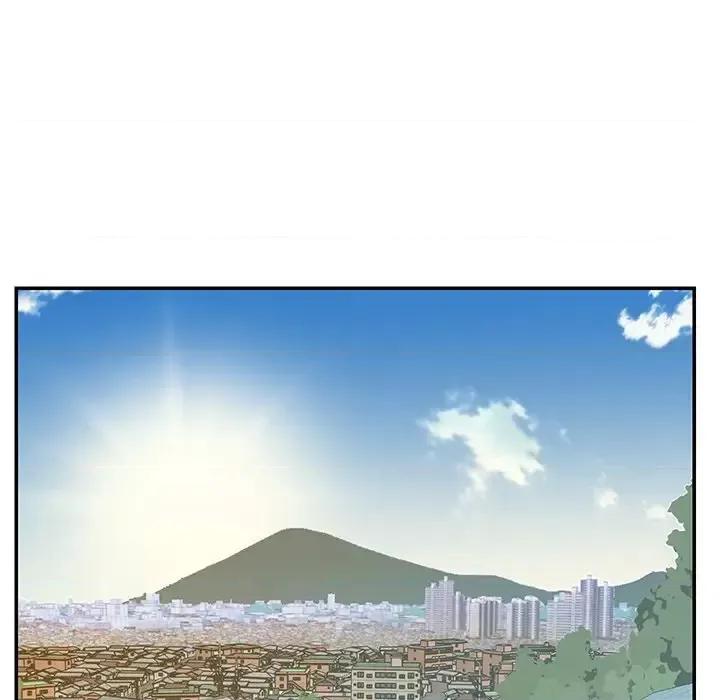 两姐妹的同居生活 与两姐妹的同居生活-第 49 话 第71页