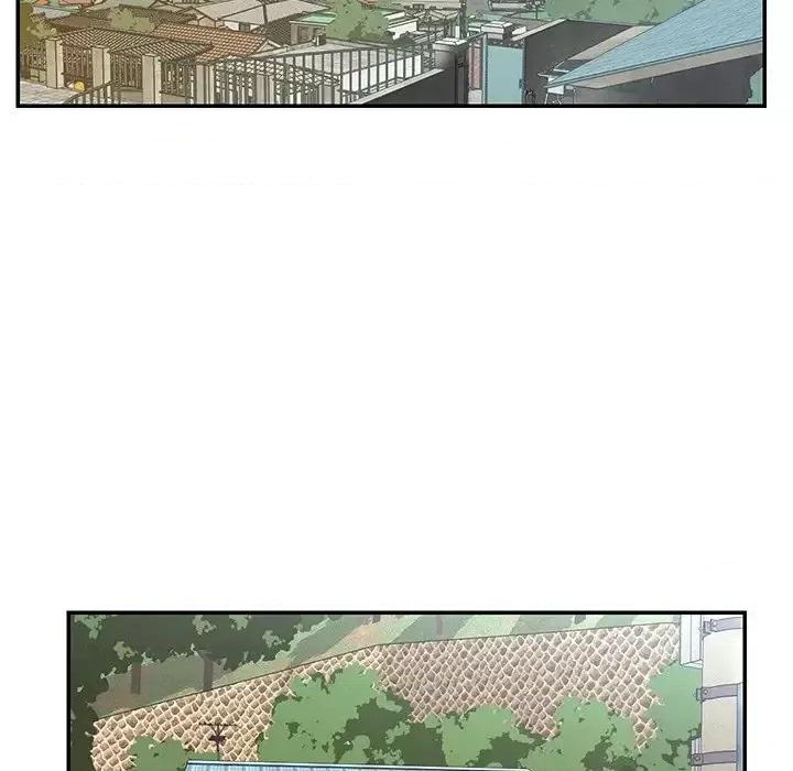 两姐妹的同居生活 与两姐妹的同居生活-第 49 话 第72页