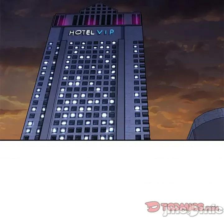 两姐妹的同居生活 与两姐妹的同居生活-第 49 话 第80页