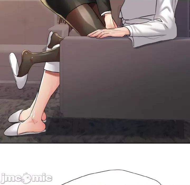 了不起的她 了不起的她-第 3 话 第10页