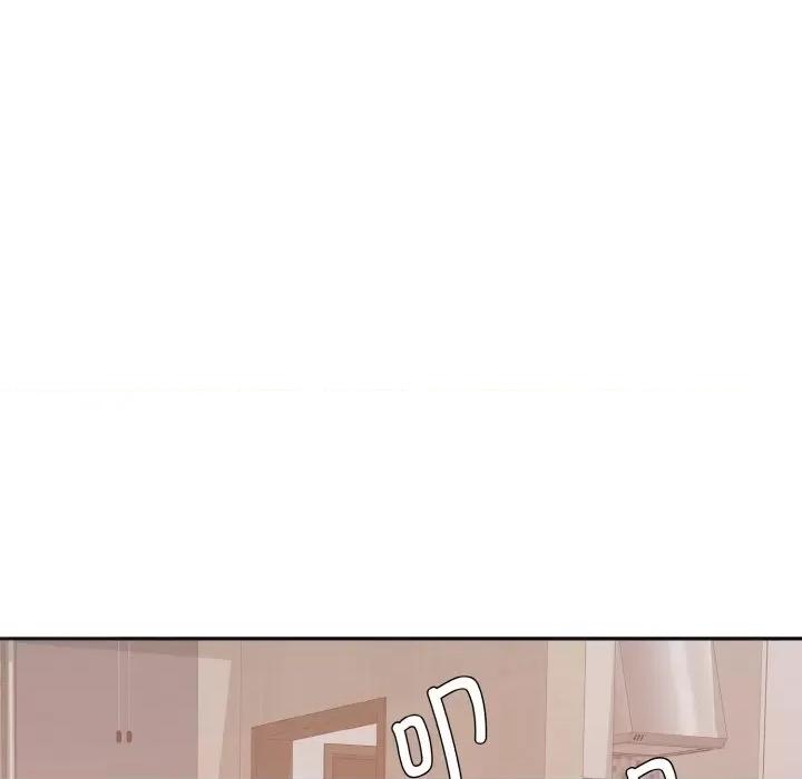 了不起的她 了不起的她-第 3 话 第32页