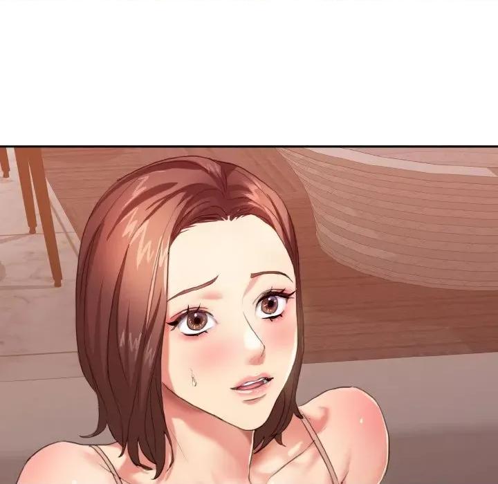 了不起的她 了不起的她-第 3 话 第49页
