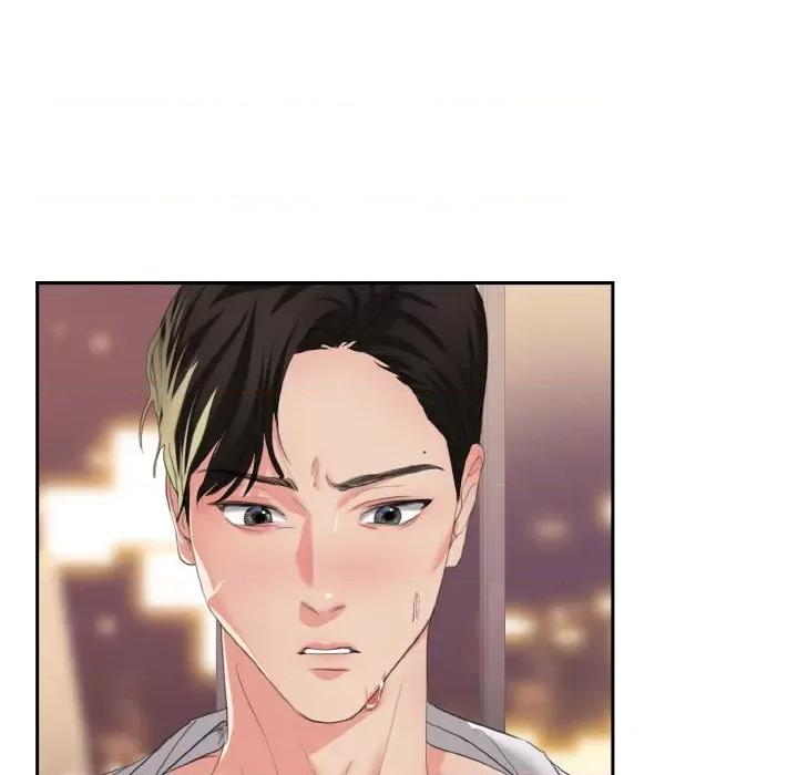 了不起的她 了不起的她-第 3 话 第68页