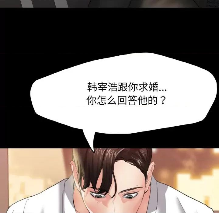 了不起的她 了不起的她-第 3 话 第106页