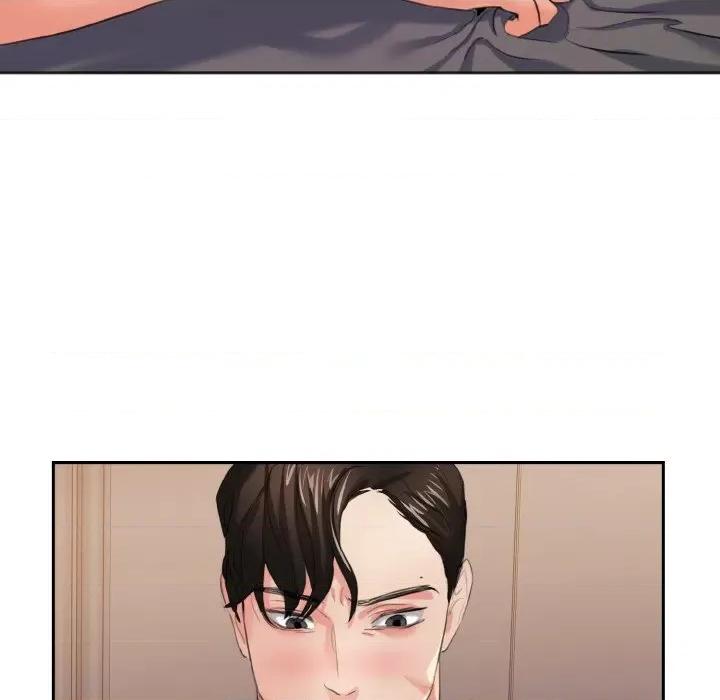 了不起的她 了不起的她-第 3 话 第121页