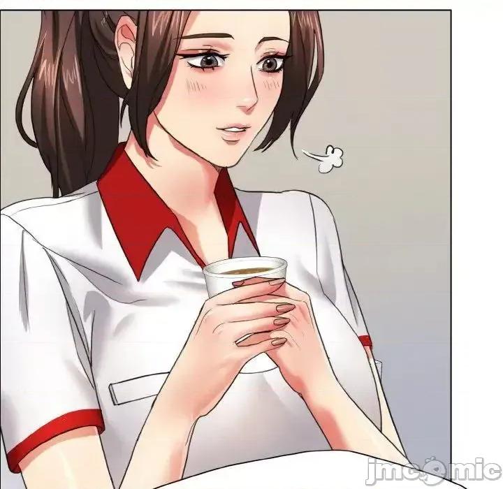 了不起的她 了不起的她7 了不起的她 第10页