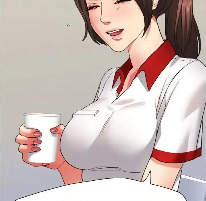 了不起的她 了不起的她7 了不起的她 第14页