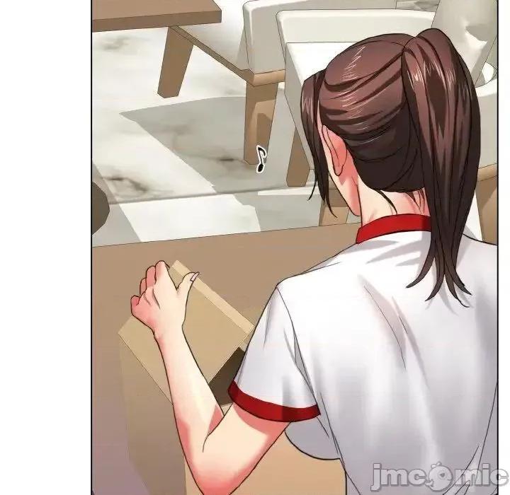 了不起的她 了不起的她7 了不起的她 第25页
